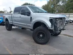 1FT8W2BTXNEG03293 2022 FORD F250