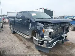 1FT8W2BTXNEG24340 2022 FORD F250