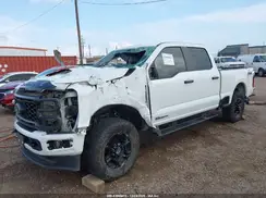 1FT8W2BTXPEC12843 2023 FORD F250