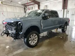 1FT8W2BTXPEC56664 2023 FORD F250