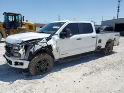 1FT8W2BTXPEC98395 2023 FORD F250