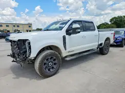 1FT8W2BTXPEC99529 2023 FORD F250