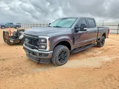 1FT8W2BTXPEC99675 2023 FORD F250
