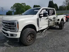 1FT8W2BTXPED12702 2023 FORD F250