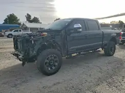 1FT8W2BTXPED15728 2023 FORD F250