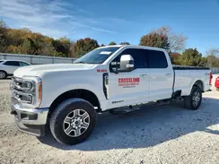 1FT8W2BTXPED34912 2023 FORD F250