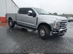1FT8W2BTXPED35865 2023 FORD F250
