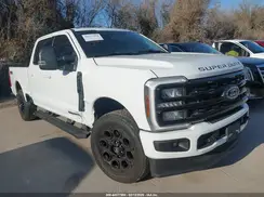 1FT8W2BTXPED38457 2023 FORD F250