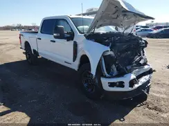 1FT8W2BTXPED45604 2023 FORD F250