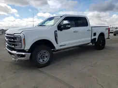 1FT8W2BTXPED69885 2023 FORD F250