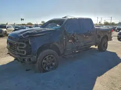 1FT8W2BTXPED73032 2023 FORD F250