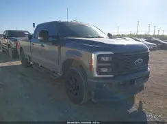 1FT8W2BTXPED89053 2023 FORD F250