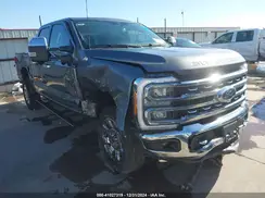 1FT8W2BTXPED90395 2023 FORD F250