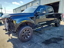 1FT8W2BTXPEE08653 2023 FORD F250