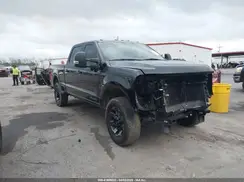 1FT8W2BTXREC06155 2024 FORD F250