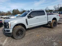 1FT8W2BTXREC25188 2024 FORD F250