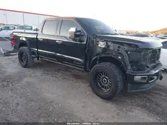 1FT8W2BTXREC33114 2024 FORD F250