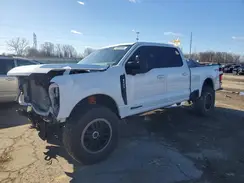 1FT8W2BTXREC38118 2024 FORD F250