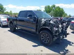 1FT8W2BTXREC43691 2024 FORD F250