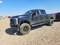 1FT8W2BTXREC84645 2024 FORD F250
