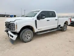 1FT8W2BTXREC93555 2024 FORD F250