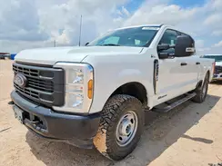 1FT8W2BTXREC94527 2024 FORD F250