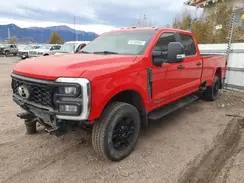 1FT8W2BTXRED00360 2024 FORD F250