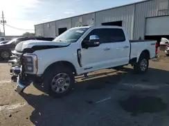 1FT8W2BTXRED03730 2024 FORD F250