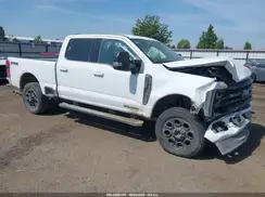 1FT8W2BTXRED18678 2024 FORD F250