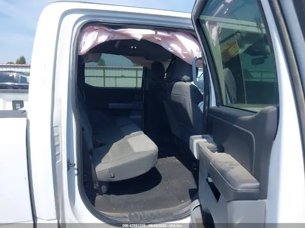 1FT8W2BTXRED18678 2024 FORD F250 - Image 8