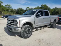 1FT8W2BTXRED24139 2024 FORD F250