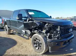 1FT8W2BTXRED31527 2024 FORD F250