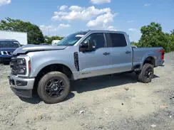 1FT8W2BTXRED33889 2024 FORD F250