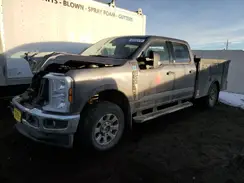 1FT8W2BTXRED36646 2024 FORD F250