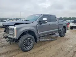 1FT8W2BTXRED45041 2024 FORD F250