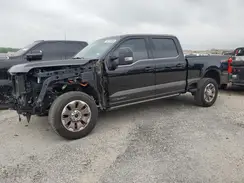 1FT8W2BTXRED69906 2024 FORD F250