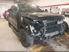 1FT8W2BTXRED81103 2024 FORD F250