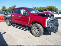 1FT8W2BTXRED95115 2024 FORD F250
