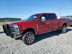 1FT8W2BTXREE14925 2024 FORD F250