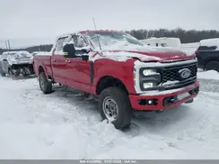 1FT8W2BTXREE17193 2024 FORD F250