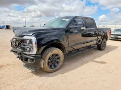 1FT8W2BTXREE20773 2024 FORD F250