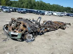 1FT8W2BTXREE21664 2024 FORD F250
