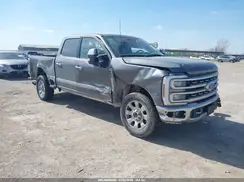 1FT8W2BTXREE41316 2024 FORD F250