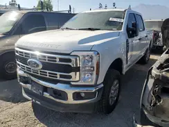 1FT8W2BTXREE41848 2024 FORD F250