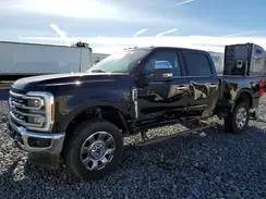 1FT8W2BTXREE68709 2024 FORD F250