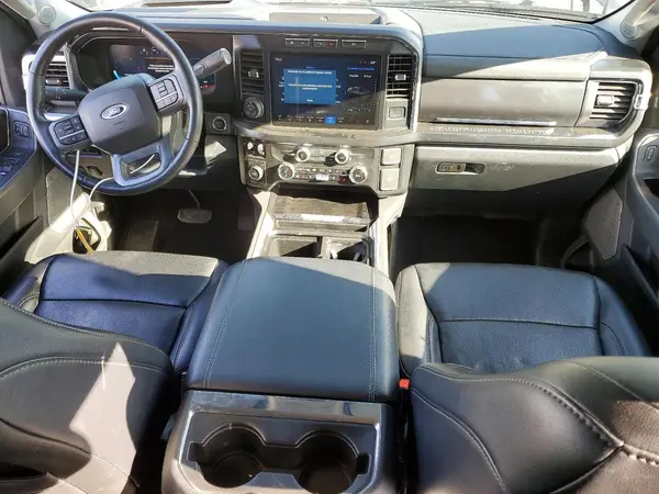 1FT8W2BTXREE68709 2024 FORD F250 - Image 8