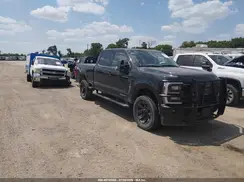 1FT8W2BTXREE79368 2024 FORD F250