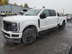 1FT8W2BTXREE96610 2024 FORD F250