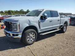 1FT8W2BTXREF04978 2024 FORD F250