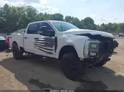 1FT8W2BTXREF22266 2024 FORD F250